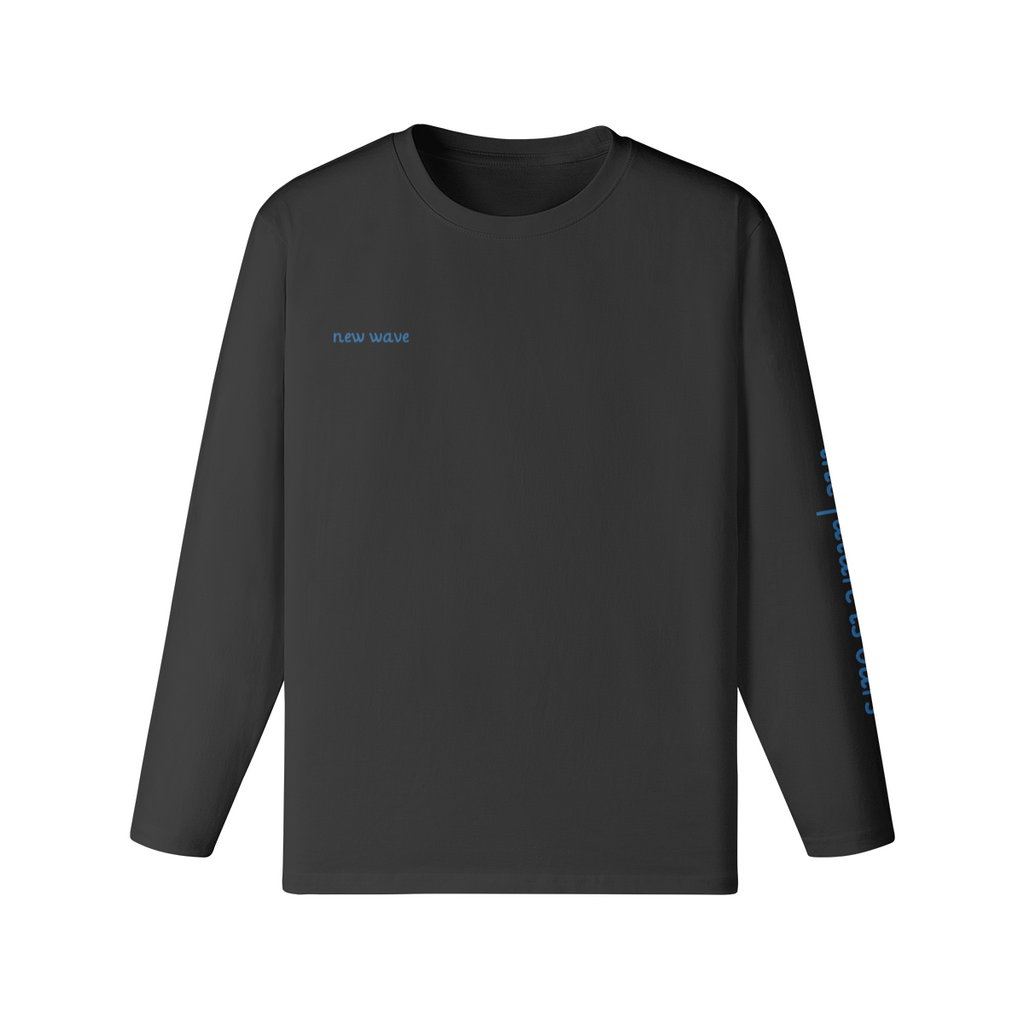 0-Y35-Front Side