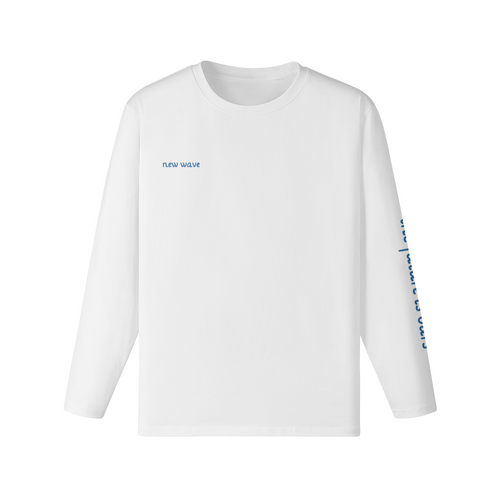 0-Y34-Front Side
